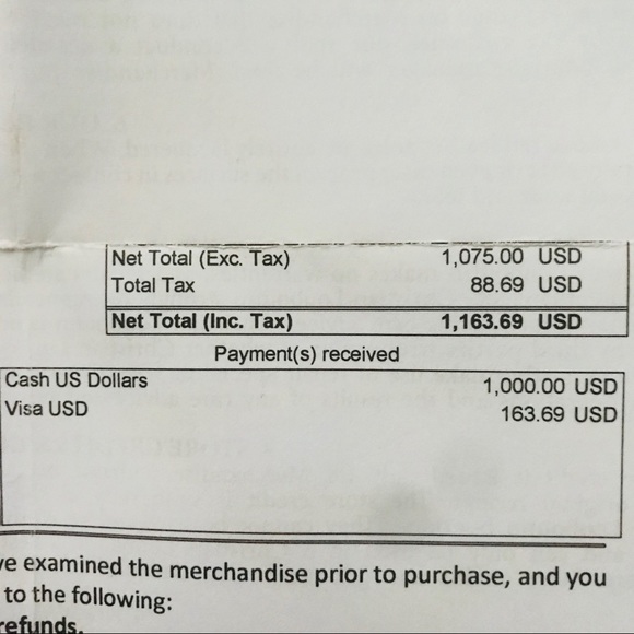 Christian Loboutin Jamie 160 Patent Red Bottoms - Picture 3 of 7